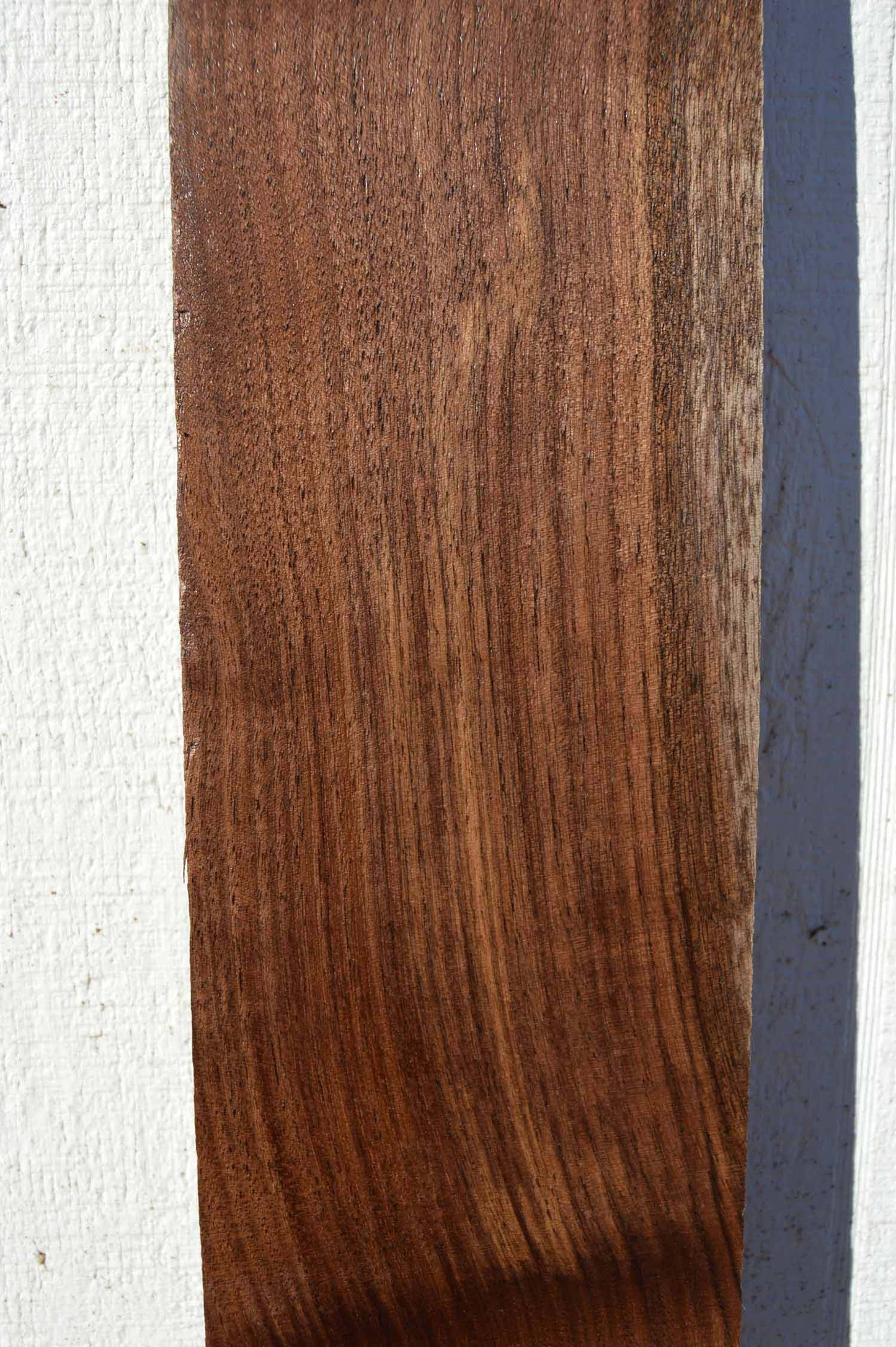 Claro Walnut Lumber CLALMB112