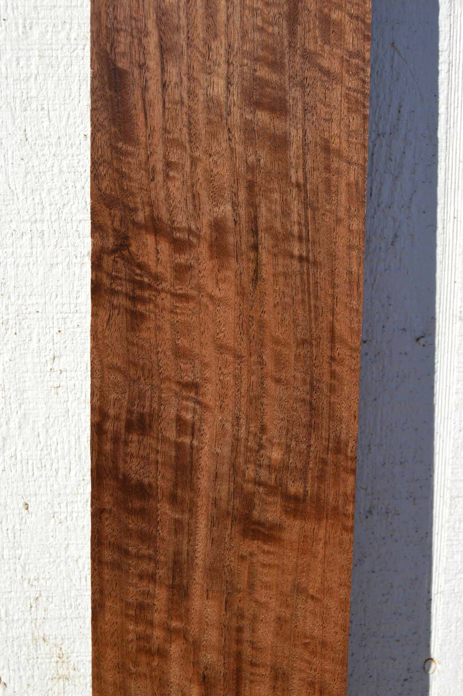 Claro Walnut Lumber CLALMB122